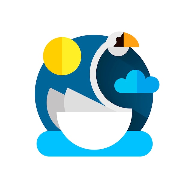 Wyszywanie | Rękodzieło i Warsztaty logo